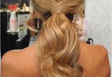 Formal Hairstyles Out Check Out formal Hairstyles for Long Hair Suggested by the Best