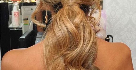 Formal Hairstyles Out Check Out formal Hairstyles for Long Hair Suggested by the Best