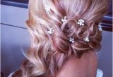 Formal Hairstyles Out Wedding Hair â¤ evening Hair â¤ Night Out Hair â¤ Prom Hair