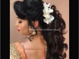 Formal Hairstyles Pictures Best Bridesmaid Hairstyles Pics