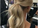 Formal Hairstyles Quiz 545 Best Prom Hairstyles Messy Images On Pinterest