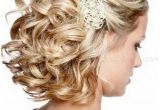 Formal Hairstyles Short Medium Hair 20 Stunning Short Hair Styles for Prom Ideas with Pictures