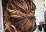 Formal Hairstyles Up Styles Beautiful Bridal Updo Hairstyle Inspiration Mob Hair