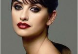 Formal Hairstyles with Bangs 30 Iconic Retro and Vintage Hairstyles Peinados Pinterest