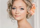 Formal Short Hairstyles for Weddings 1000 Ideas About Short formal Hairstyles On Pinterest