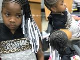 Four Braid Hairstyle Corn Braids Hairstyles Ghana Braids Hairstyles Braids