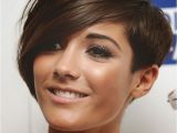 Frankie Sandford Bob Haircut 22 Trendy Hairstyles for Thin Hair Pretty Designs