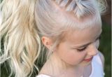 French Braid Hairstyles for Little Girls 45 Impressive French Braid Hairstyles My New Hairstyles