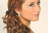 French Plait Hairstyles for Weddings 25 Braided Hairstyles to Try This Summer the Xerxes