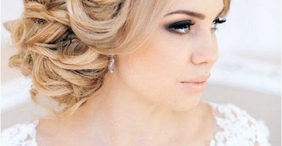 French Plait Hairstyles for Weddings 73 Wedding Hairstyles for Long Short & Medium Hair