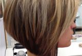 Front and Back Pictures Of Bob Haircuts Inverted Bob Haircut Front and Back Hairstyles