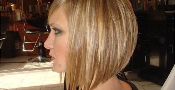 Front and Back Views Of Bob Haircuts 25 Stunning Bob Hairstyles for 2015