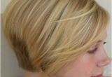 Front and Back Views Of Bob Haircuts 5 Stunning Graduated Bob Haircut