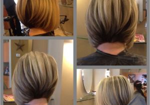 Front and Back Views Of Bob Haircuts Bob Haircuts Front and Back View Hairstyles Ideas