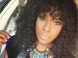 Full Curly Weave Hairstyles Full Curly Weave Hairstyles