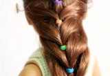 Fun and Easy American Girl Doll Hairstyles Easy American Girl Hairstyles even Little Girls Can Do