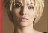 Fun and Easy Hairstyles for Short Hair Awesome Great Short Haircuts for Women – My Cool Hairstyle