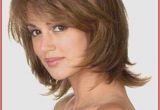 Fun Haircuts for Long Hair 16 Best Fun Easy Hairstyles for Medium Length Hair