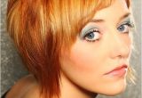 Funky Bob Haircut 40 Funky Hairstyles to Look Beautifully Crazy Fave