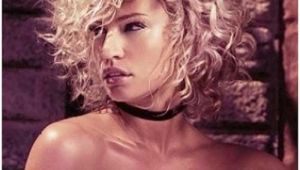 Funky Curly Short Hairstyles 20 Beautiful Short Curly Hairstyles