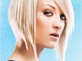 Funky Inverted Bob Haircuts 15 Best Short Funky Bob Hairstyles