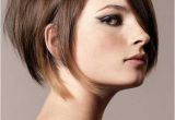 Funky Inverted Bob Haircuts 15 Best Short Funky Bob Hairstyles