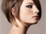 Funky Inverted Bob Haircuts 15 Best Short Funky Bob Hairstyles