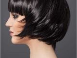 Funky Inverted Bob Haircuts 15 Best Short Funky Bob Hairstyles