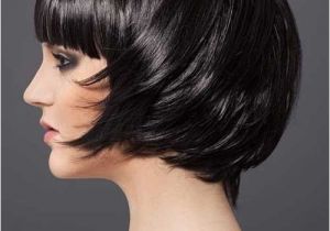 Funky Inverted Bob Haircuts 15 Best Short Funky Bob Hairstyles