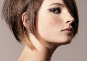 Funky Inverted Bob Haircuts 15 Best Short Funky Bob Hairstyles