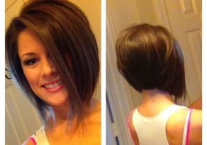 Funky Inverted Bob Haircuts 17 Funky Short formal Hairstyles