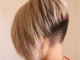 Funky Inverted Bob Haircuts Funky Angled Bob Reverse Bob Haircuts 2017 Haircuts Models