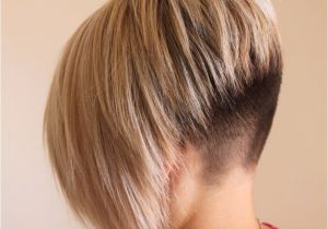 Funky Inverted Bob Haircuts Funky Angled Bob Reverse Bob Haircuts 2017 Haircuts Models