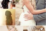 Funky Wedding Hairstyles 5 Selected Trend and Romantic Bride Hairstyles for Fall