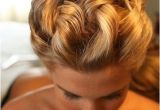 Funky Wedding Hairstyles Short Hair Style Guide and Of Funky