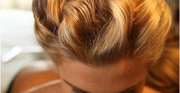 Funky Wedding Hairstyles Short Hair Style Guide and Of Funky