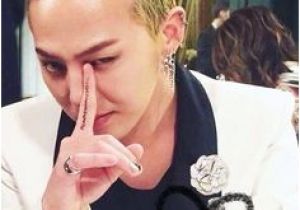 G Dragon Hairstyles 2019 221 Best Gdragon Images In 2019