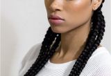 Gel Hairstyles for Black Women Pin by Jasmine â¨ On H A I R â¡ In 2018 Pinterest