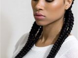 Gel Hairstyles for Black Women Pin by Jasmine â¨ On H A I R â¡ In 2018 Pinterest