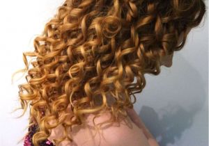 Ghd Curls Hairstyles Short Hair 2019 Curling Wand Hairstyles for Short Hair New Ghd Curls Hairstyles