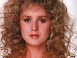 Girl Hairstyles 80s 80 S Hairstyles for Girls Yahoo Image Search Results