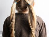 Girl Hairstyles for School Pictures 15 Cute & Easy Back to School Hairstyles for Girls