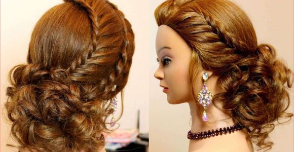 Girls.hairstyles X Braid Hairstyles for Girls Easy Elegant Easy Micro Braid Hairstyles