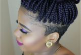 Girls with Shaved Hairstyles Braids with Shaved Sides Braids by Juz Pinterest