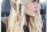 Going Out Easy Hairstyles Quick and Easy Going Out Hairstyles