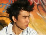 Good asian Haircuts Short Haircuts asian Hair Best Terrific Hairstyles for Big