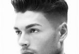 Good Haircuts for asian Men asian Man Hair Best asian Men Elegant asian Haircut Beautiful