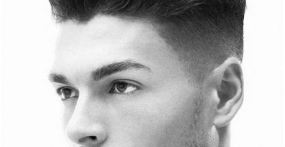 Good Haircuts for asian Men asian Man Hair Best asian Men Elegant asian Haircut Beautiful