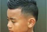 Good Haircuts for asian Teenage Guys 50 Superior Hairstyles and Haircuts for Teenage Guys