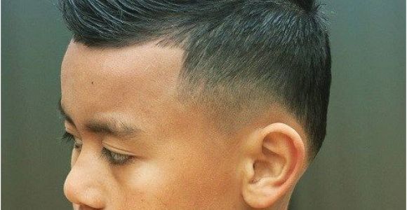 Good Haircuts for asian Teenage Guys 50 Superior Hairstyles and Haircuts for Teenage Guys